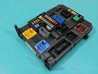 Komputer Sterownik silnika 0281035365, 9832694380 Peugeot 508 II 18- 1.5 hdi