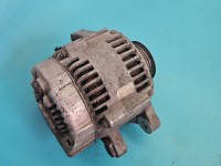 TEST Alternator Toyota Yaris verso 1.3 vvti 27060-21020
