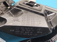 Lampa tył lewa Land rover Discovery Sport 14- L550 HB EUROPA