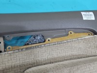 Tapicerka drzwi przód prawa boczek Toyota Land Cruiser 120 J120 67795-X1DD0