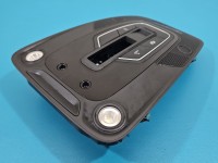 Lampa kabiny lampka Audi A4 B9 8W0947135CJ