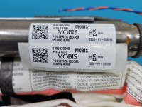 Kurtyna prawa poduszka airbag Hyundai I30 III 16- kombi G485020000, 85020G4000