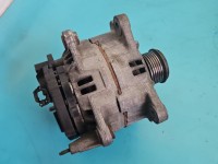 TEST Alternator Seat Alhambra I 1.9 tdi 028903028E, 0124515010