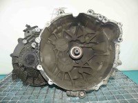 Skrzynia biegów P9482154 Volvo S80 I 2.0 T