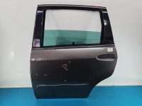 Drzwi tył lewe Fiat Croma II kombi 5d