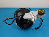 Serwo hamulcowe Volvo V40 II 12- 037862-05314, P31317079 1.6 T3 (B4164)