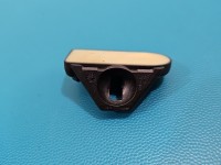 Czujnik ciśnienia opon BMW iX1 U11 6877936 TPMS