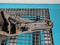 Piasta koła tył lewa zwrotnica łożysko Jeep Compass I 06-16 2.4 16V