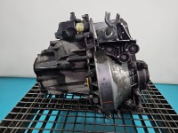Skrzynia biegów 20MB26 Citroen DS4 11-15 2.0 hdi