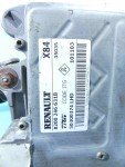 Pompa wspomagania Renault Megane II 8200246631B 1.4 16v