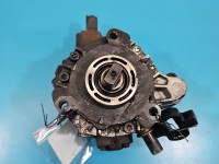 Pompa wtryskowa Volvo V50 S40 II 2.0d 9658193780, 5WS40163