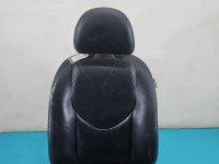 Fotel lewy przód kierowcy Toyota Rav4 III 05- EU 5d