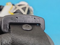 Pas bezpieczeństwa przód prawy pasażera A2138600701, 34218624 Mercedes W213