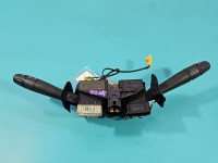 Przełącznik zespolony Renault Clio II 8200058679