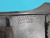 Osłona silnika górna INFINITI QX50 14041-EY02A, 14041-EY01B 3.7 V6