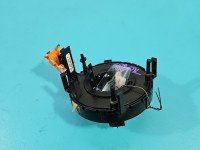 Taśma airbag zwijak Ford Galaxy Mk1 1J0959653E