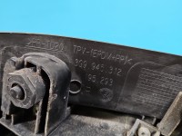 Lampa tył prawa Vw Passat B8 kombi EUROPA