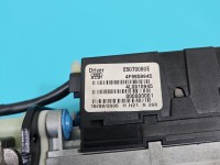 Siłownik klapy lewy teleskop AUDI Q7 I 4L 4F9959945, 4L0827851B
