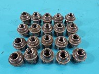 Felga aluminiowa 15" komplet alufelgi felgi Hyundai I30 I 07-12