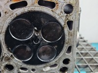 Głowica AUDI Q7 I 4L 4.2 TDI