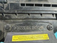Obudowa filtra powietrza Infiniti FX I 3.5 V6