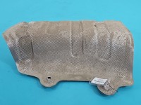 Osłona Hyundai, termiczna tłumika i20 III 2020- 1.2 16V (G4LF)