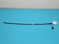 Czujnik otwierania klapy Ford S-max II MK2