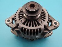 TEST Alternator Kia Carnival II 05-14 37300-4X900 2.9 crdi