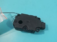 Silniczek nawiewu NAGRZEWNICY Mercedes W222 EUROPA