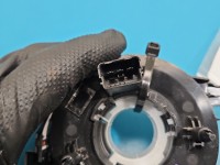 Taśma airbag zwijak Skoda Scala 2019- 6RA959653A