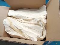 Licznik Seat Toledo II Leon I 1.9 tdi 110080/075/019 EUROPA