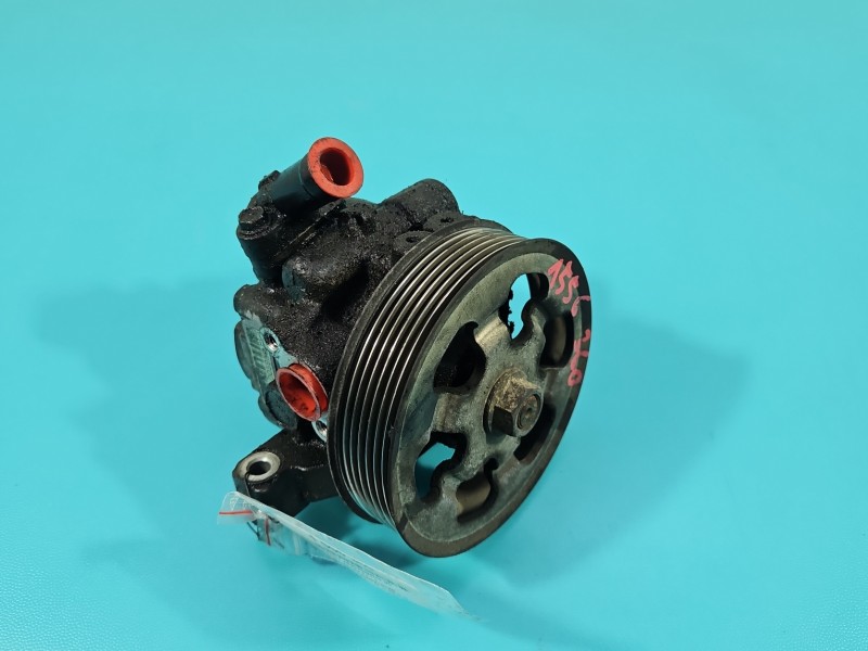 Pompa wspomagania Honda Fr-v 2.2 i-ctdi
