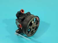 Pompa wspomagania Honda Fr-v 2.2 i-ctdi