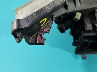 Reflektor lewy lampa przód Citroen C4 I EUROPA