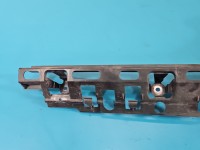 Ślizg zderzaka tył prawy BMW G20 7469364