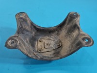 Mocowanie koła zapasowego uchwyt Toyota Rav4 I 94-