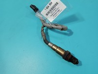Sonda lambda Mercedes Vito W447 14- 1.6 cdi 0281004221
