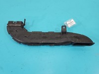 KIEROWNICA Wlot powietrza Citroen C4 Grand Picasso II 13-22 2.0 HDI