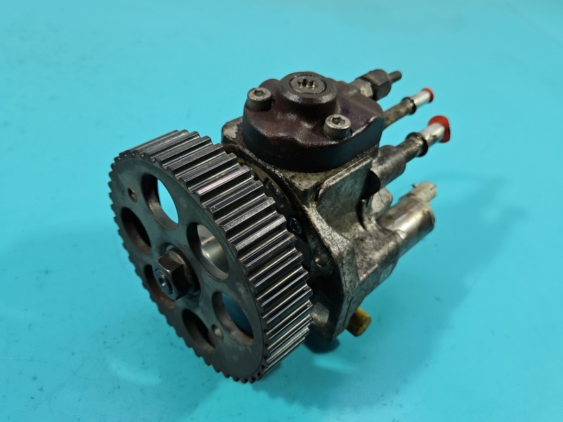 Pompa wtryskowa Opel Astra IV J 1.7 cdti HU294000-1003, 55586499