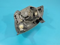 Reflektor prawy lampa przód DR5 07-20 EUROPA 3772AAJ, 3772020
