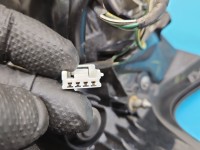 Lampa tył prawa LEXUS NX I 14-21 HB EUROPA