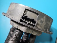 Głośniki komplet Skoda Citigo 11-19 1S0035710B