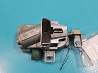 Blokada kierownicy Volvo V60 I 10- 31340734