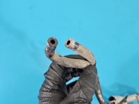 Rura przewód Producent części: BMW, Wtryskiwacza AD Blue BMW X5 F15 8519112-06, 179089-10 3.0d