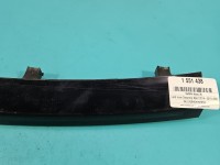 TRZECIE ŚWIATŁO STOP STOPU Land rover Discovery Sport 14- L550 HB