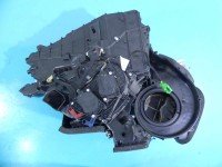 Nagrzewnica Volvo XC60 I Z5890002, Z58920036KBEZ, 31418842