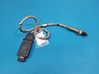 Sonda lambda Skoda Octavia IV 2.0 tdi 05L907807AP