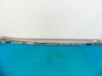 Listwa listwy dekory dekor deski Mercedes W251 eu