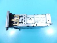 Radio fabryczne Peugeot 308 I T7 96650206XH radioodtwarzacz