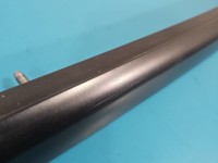 Relingi dachowe komplet Vw Passat B8 3G9860028K, 3G9860025K